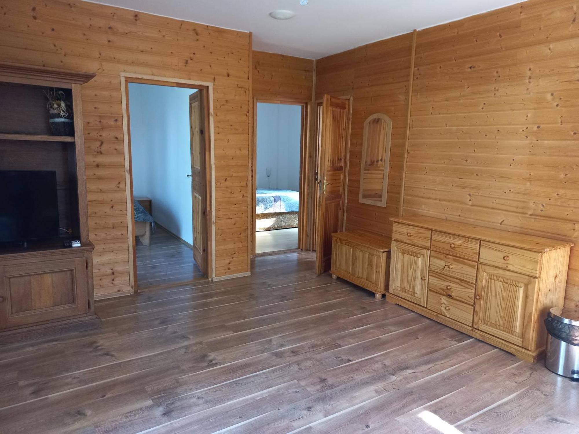 Hotel Resort Stein Cheb Kültér fotó